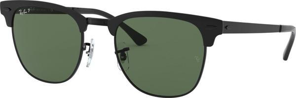 Ray-Ban RB3716 186/58 51 Polarize Unisex Güneş Gözlüğü - Image 1