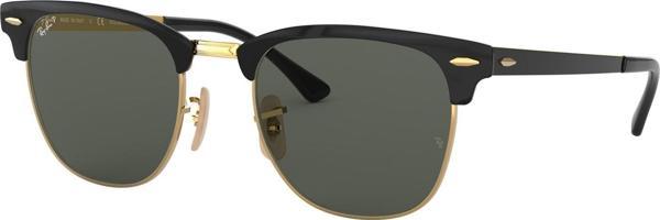 Ray-Ban RB3716 187/58 51 Polarize Unisex Güneş Gözlüğü - Image 1