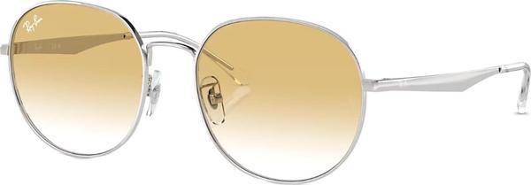 Ray-Ban RB3727D 003/2Q 57 Unisex Güneş Gözlüğü - Image 1