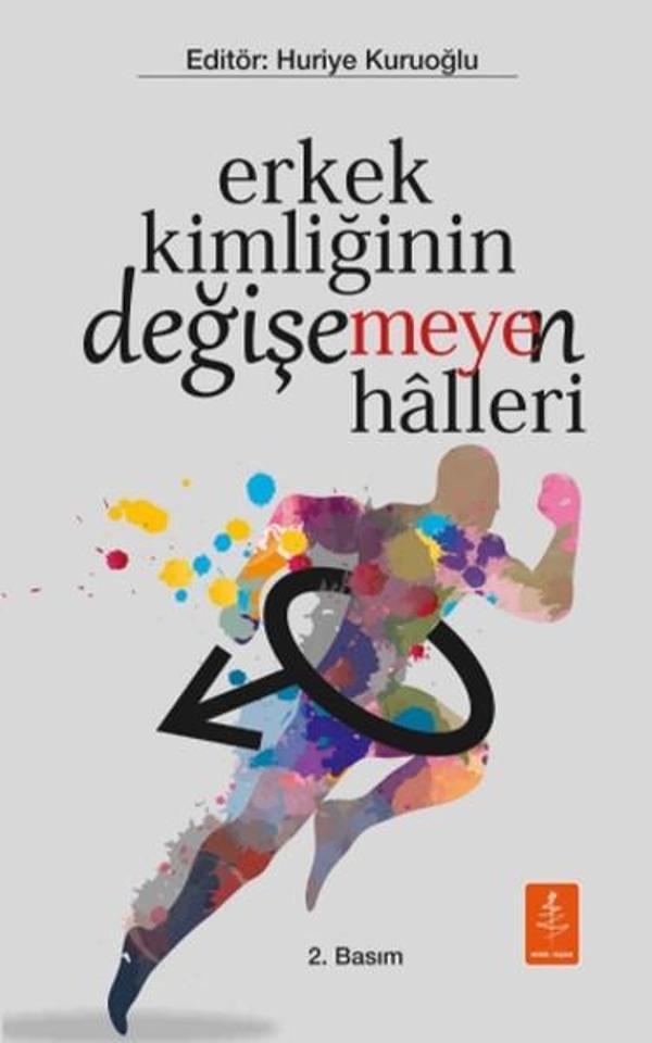 Erkek Kimliğinin Değişemeyen Halleri - Nobel Yaşam - Image 1