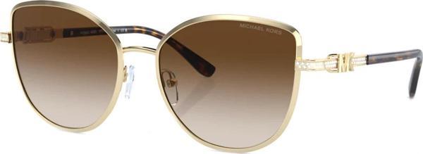 Michael Kors MK1144B 101413 56 Kadın Güneş Gözlüğü - Image 1