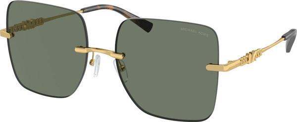 Michael Kors MK1150 18963H 55 Kadın Güneş Gözlüğü - Image 1