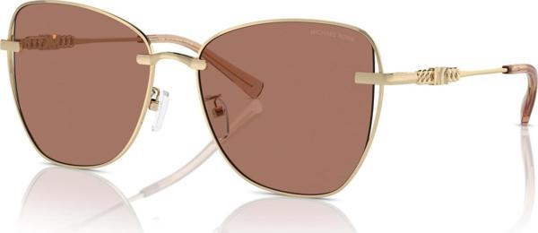 Michael Kors MK1158D 101403 59 Kadın Güneş Gözlüğü - Image 1