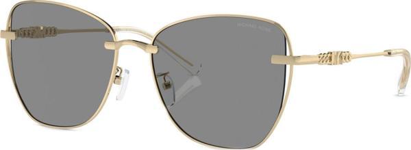 Michael Kors MK1158D 10143F 59 Kadın Güneş Gözlüğü - Image 1