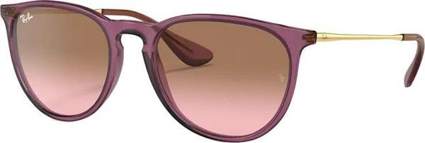 Ray-Ban RB4171 659114 54 Unisex Güneş Gözlüğü - Image 1