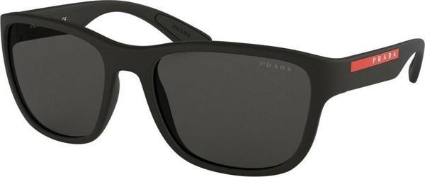 Prada Sport SPS01U DG05S0 59 Erkek Güneş Gözlüğü - Image 1