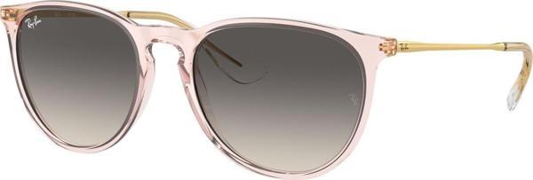 Ray-Ban RB4171 674211 54 Kadın Güneş Gözlüğü - Image 1