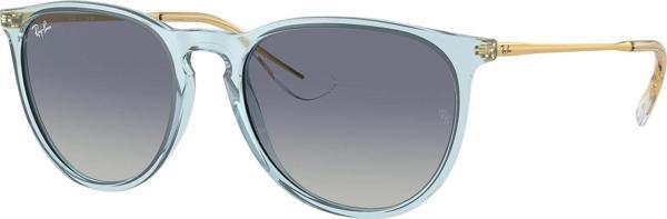 Ray-Ban RB4171 67434L 54 Unisex Güneş Gözlüğü - Image 1