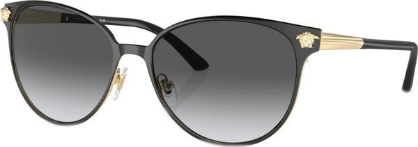 Versace VE2168 1377T3 57 Polarize Kadın Güneş Gözlüğü - Image 1