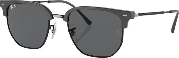 Ray-Ban RB4416 6653/B1 51 Unisex Güneş Gözlüğü - Image 1