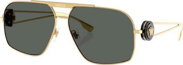 Versace VE2269 1002/87 62 Kadın Güneş Gözlüğü - Image 1