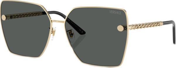 Versace VE2270D 125287 63 Kadın Güneş Gözlüğü - Image 1