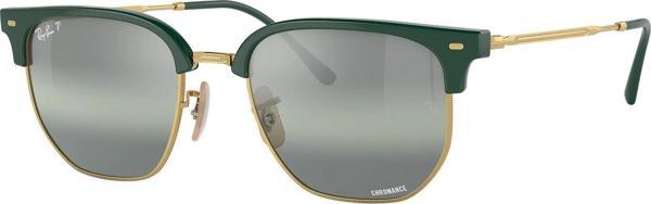 Ray-Ban RB4416 6655G4 51 Polarize Unisex Güneş Gözlüğü - Image 1