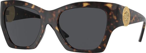 Versace VE4452 108/87 55 Kadın Güneş Gözlüğü - Image 1