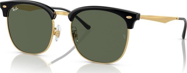 Ray-Ban RB4418D 601/31 56 Unisex Güneş Gözlüğü - Image 1