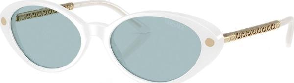 Versace VE4469 5471/72 54 Kadın Güneş Gözlüğü - Image 1