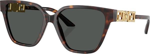 Versace VE4471B 108/87 56 Kadın Güneş Gözlüğü - Image 1