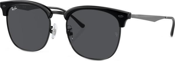 Ray-Ban RB4418D 673487 56 Unisex Güneş Gözlüğü - Image 1