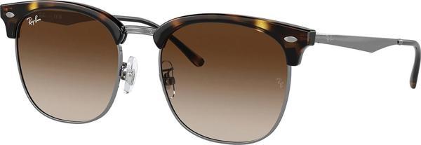 Ray-Ban RB4418D 710/13 56 Unisex Güneş Gözlüğü - Image 1