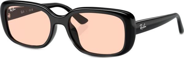 Ray-Ban RB4421D 667784 56 Kadın Güneş Gözlüğü - Image 1