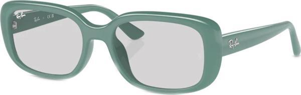Ray-Ban RB4421D 676287 56 Kadın Güneş Gözlüğü - Image 1