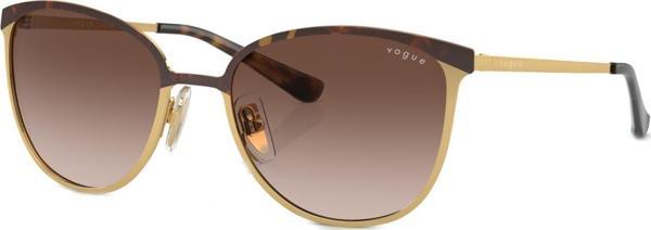Vogue VO4002S 507813 55 Kadın Güneş Gözlüğü - Image 1