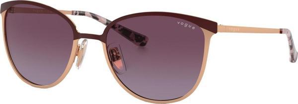Vogue VO4002S 51708H 55 Kadın Güneş Gözlüğü - Image 1