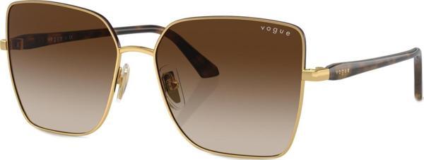 Vogue VO4199S 507813 58 Kadın Güneş Gözlüğü - Image 1