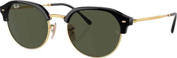 Ray-Ban RB4429 601/31 53 Unisex Güneş Gözlüğü - Image 1