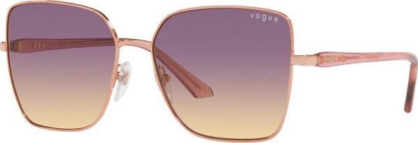 Vogue VO4199S 515270 58 Kadın Güneş Gözlüğü - Image 1