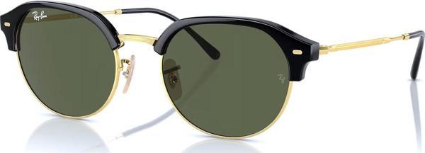 Ray-Ban RB4429 601/31 55 Unisex Güneş Gözlüğü - Image 1