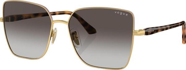 Vogue VO4199S 51988G 58 Kadın Güneş Gözlüğü - Image 1