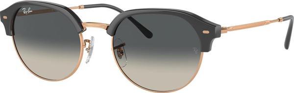 Ray-Ban RB4429 6720/71 53 Unisex Güneş Gözlüğü - Image 1