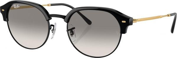 Ray-Ban RB4429 672332 53 Unisex Güneş Gözlüğü - Image 1