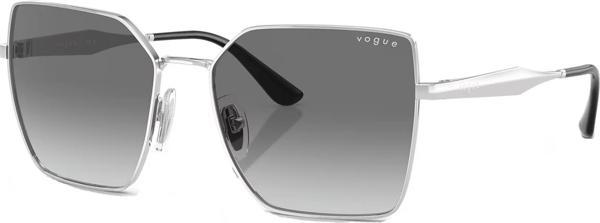 Vogue VO4284S 323/11 56 Kadın Güneş Gözlüğü - Image 1