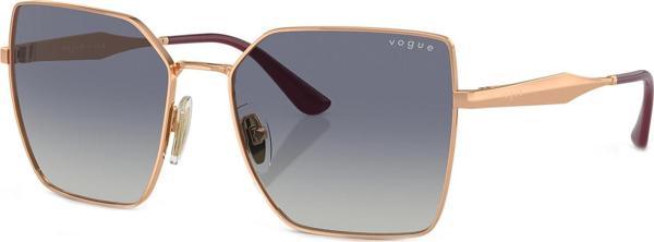 Vogue VO4284S 51524L 56 Kadın Güneş Gözlüğü - Image 1