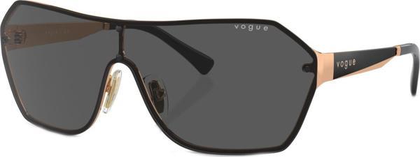 Vogue VO4302S 515287 41 Unisex Güneş Gözlüğü - Image 1