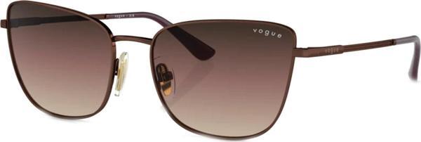 Vogue VO4308S 5074E2 56 Kadın Güneş Gözlüğü - Image 1