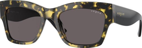 Vogue VO5524S 309187 54 Kadın Güneş Gözlüğü - Image 1