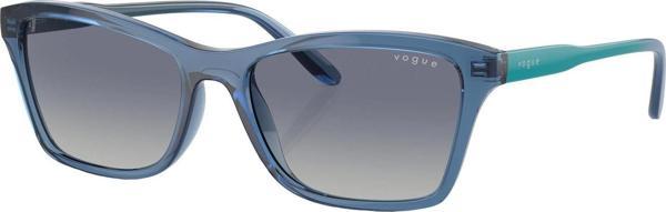 Vogue VO5551S 30854L 54 Kadın Güneş Gözlüğü - Image 1