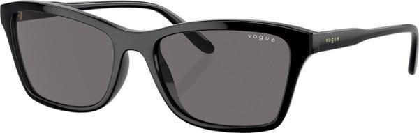Vogue VO5551S W44/87 54 Kadın Güneş Gözlüğü - Image 1