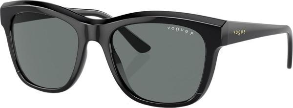 Vogue VO5557S W44/81 54 Polarize Kadın Güneş Gözlüğü - Image 1
