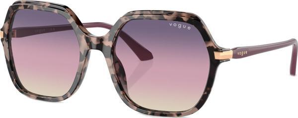 Vogue VO5561S 3150U6 56 Kadın Güneş Gözlüğü - Image 1