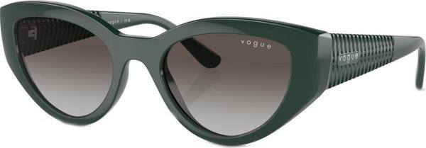Vogue VO5566S 31228G 52 Kadın Güneş Gözlüğü - Image 1