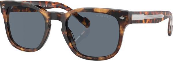 Vogue VO5571S 28194Y 53 Erkek Güneş Gözlüğü - Image 1