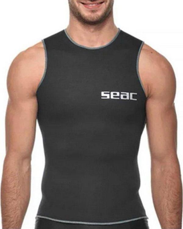 SEAC SUB YELEK ERKEK XL - Image 1