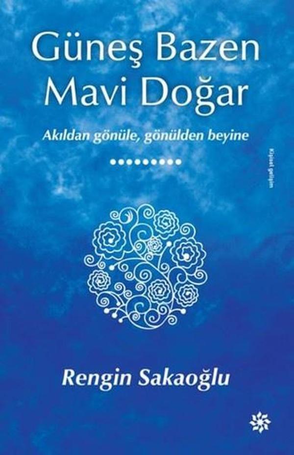 Güneş Bazen Mavi Doğar - Doğan Novus - Image 1
