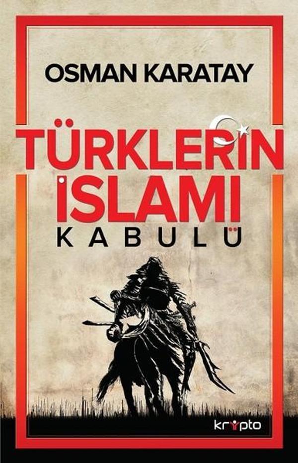 Türklerin İslamı Kabulü - Kripto - Image 1