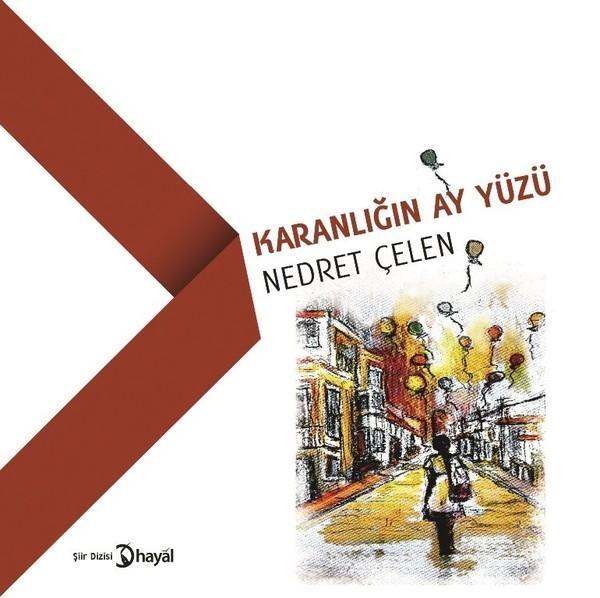 Karanlığın Ay Yüzü - Hayal - Image 1
