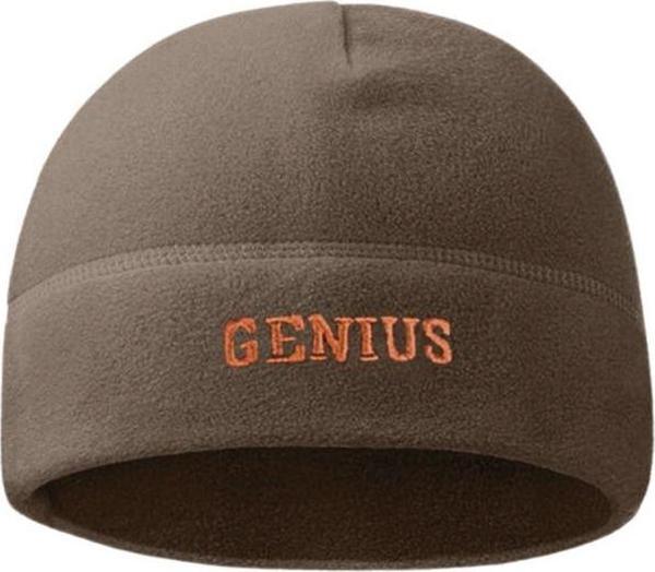 Genius Store Polar Bere Outdoor Açık Haki Standart - Image 1